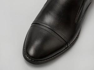 Носочная часть мужских туфель Faber -112001_1