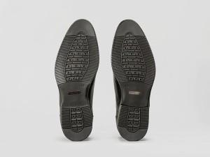 Подошва мужских туфель Faber -112001_1