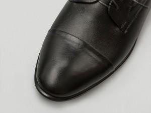 Носочная часть мужских туфлей Faber -112601_1