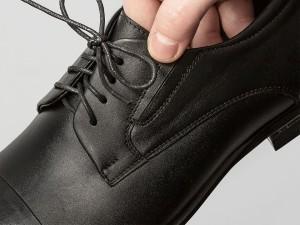 Боковые швы на обуви Faber -112601_1