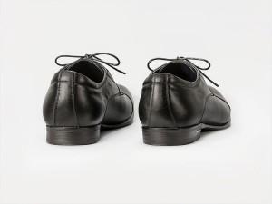 Задники мужской классической обуви Faber -112601_1
