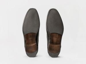 Подошва мужской обуви Faber -112601_1