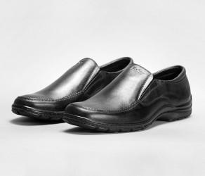 Обувь от компании Faber. Арт-12350