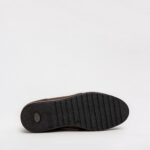 Туфлі чоловічі Faber 128001/2 з України