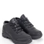 Черевики чоловічі Faber 163116/1 з України
