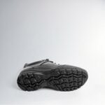 Підліткові зимові черевики Faber 363902/1 з України